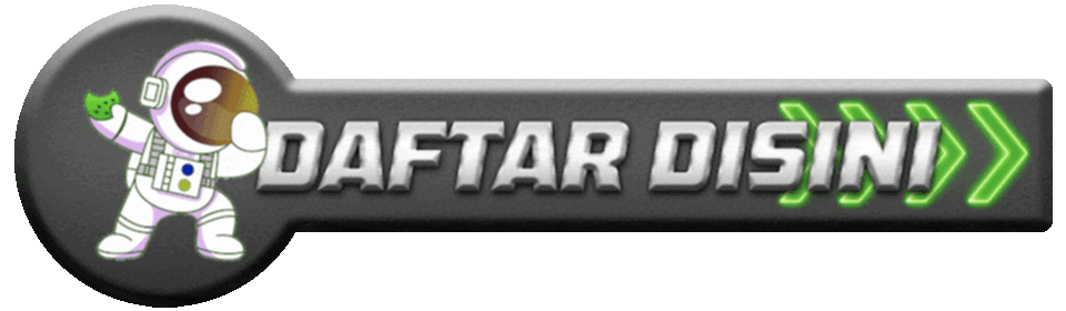 Daftar Sekarang