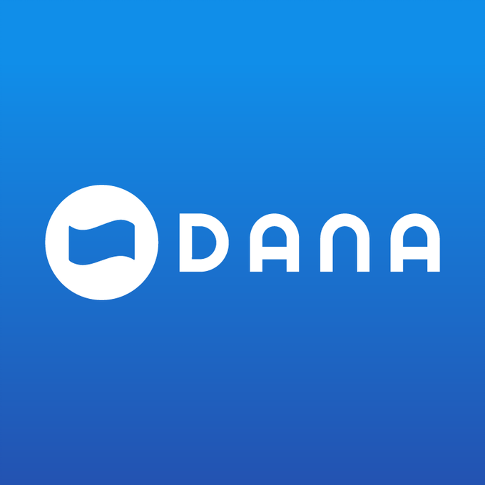 dana sumobet88